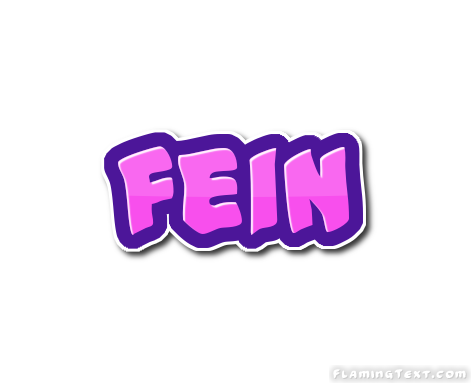 fein Logo