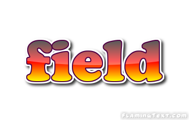 field Logo