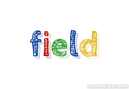 field Logo