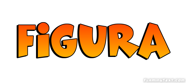 figura Logo