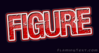 figure Logo