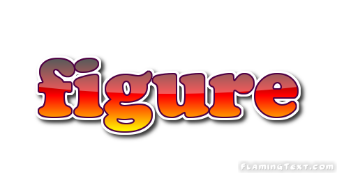 figure Logo