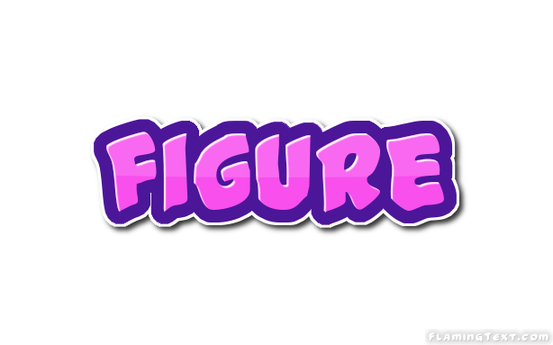 figure Logo