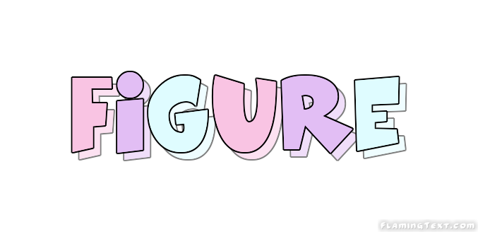 figure Logo