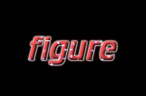 figure Logo
