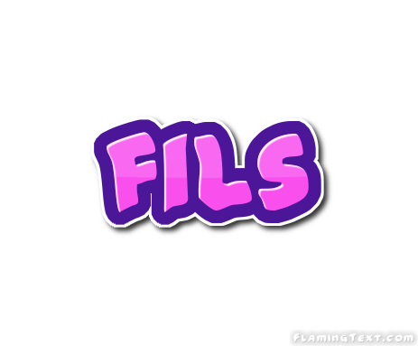 fils Logo