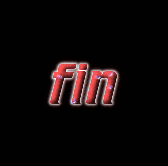fin Logo