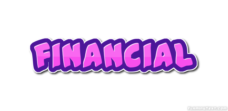 financial Logo
