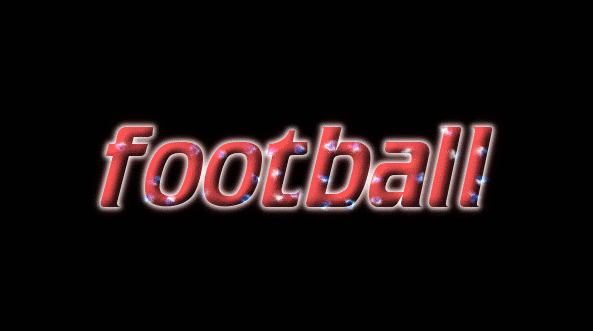 football Logo