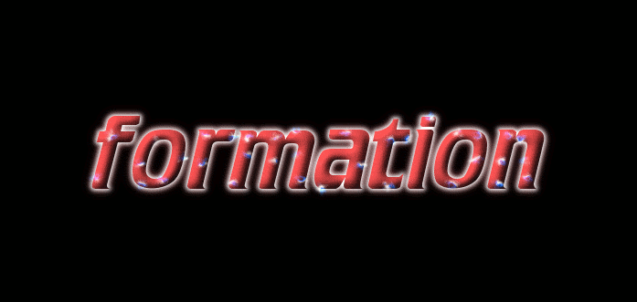 formation Logo
