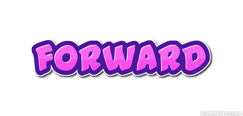 forward Logo