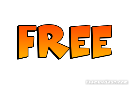 Free Logo