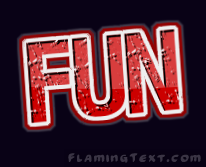 fun Logo
