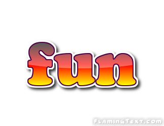 fun Logo
