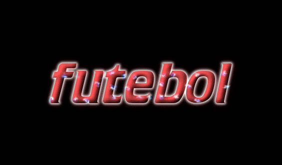 futebol Logotipo
