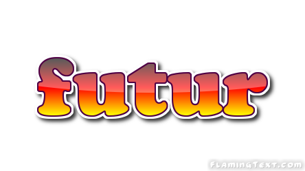 futur Logo