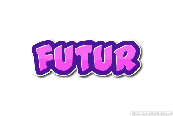 futur Logo