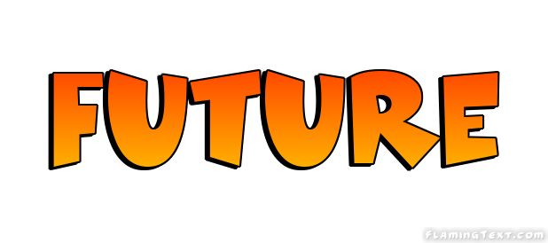 future Logo