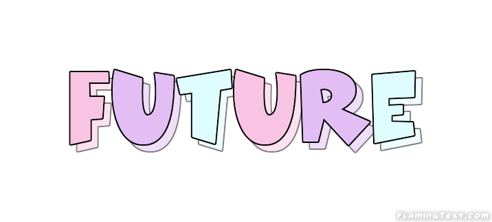 future Logo