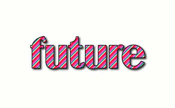 Entry #218 by RKDesign2024 for Cyber-Electric Future Logo | Freelancer