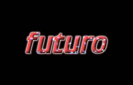 futuro Logo