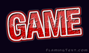 game Logo