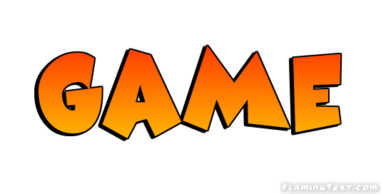 game Logo