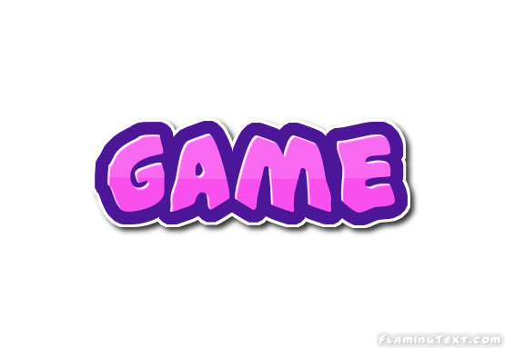 game Logo