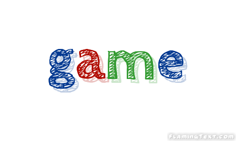 Brand name word game Cut Out Stock Images & Pictures - Alamy