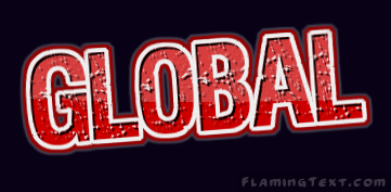 global Logo