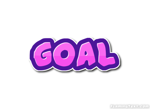 goal Logo