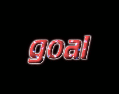 goal Logo