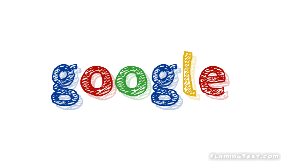 google Logo | Herramienta de diseño de logotipos gratuita de ...