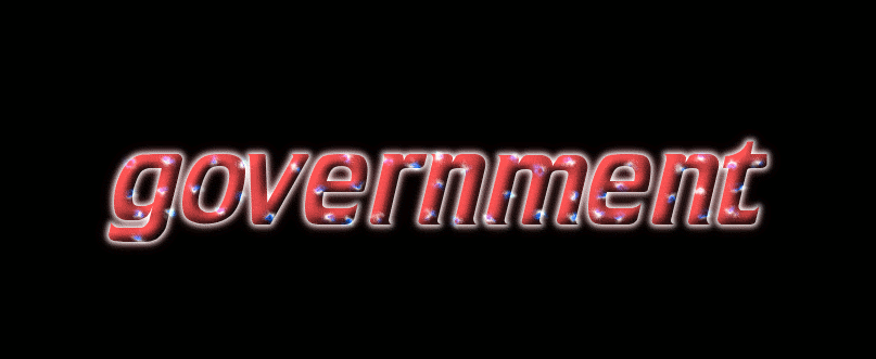 government Logo