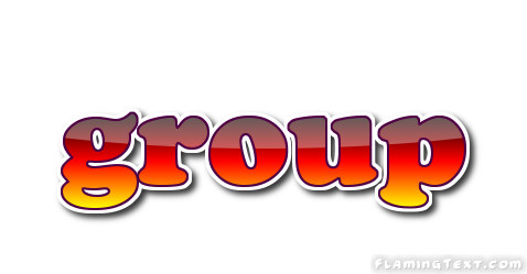group Logo