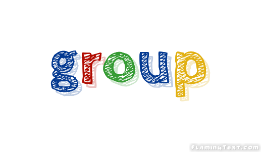 group Logo