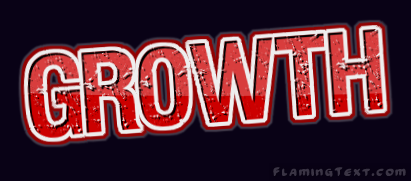growth Logo