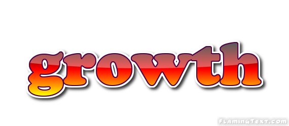 growth Logo