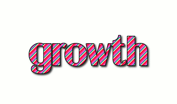 growth Logo
