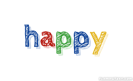 Be Happy Stock Illustrations – 101,093 Be Happy Stock Illustrations,  Vectors & Clipart - Dreamstime