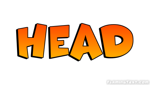 head Logo