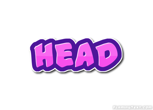 head Logo