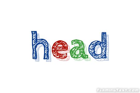 head Logo