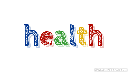 health Logo