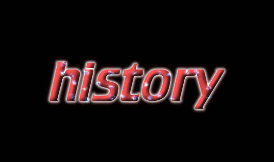Powerpoint Logo History
