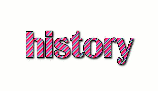PowerPoint Logo History