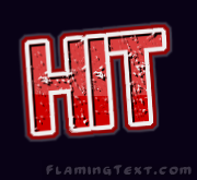 hit Logo