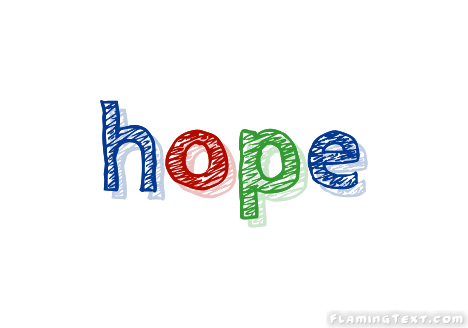 hope Logo