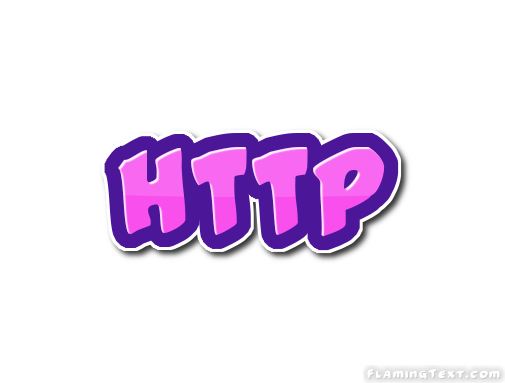 http Logo