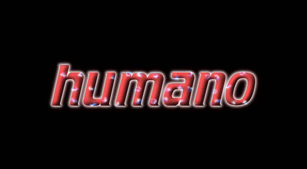 humano Logo